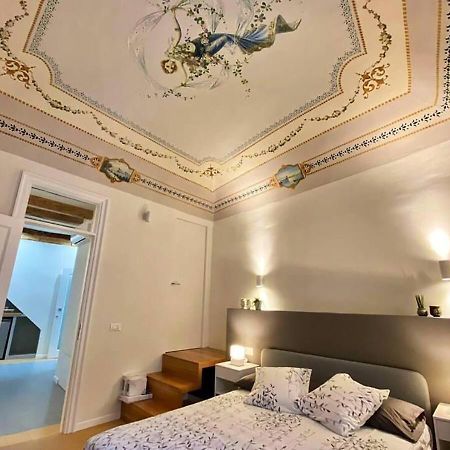 Turna Apartment Чефалу Екстериор снимка